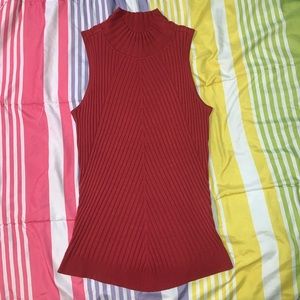 INC international concepts 🧡cute top🧡